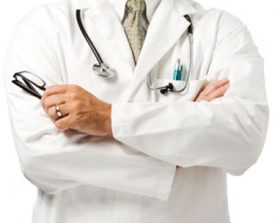 Samo 2900 din sistematski pregled - laboratorija, pregled dr, EKG, ultrazvuk abdomena (jetra, bubrezi, bešika), spirometrija!